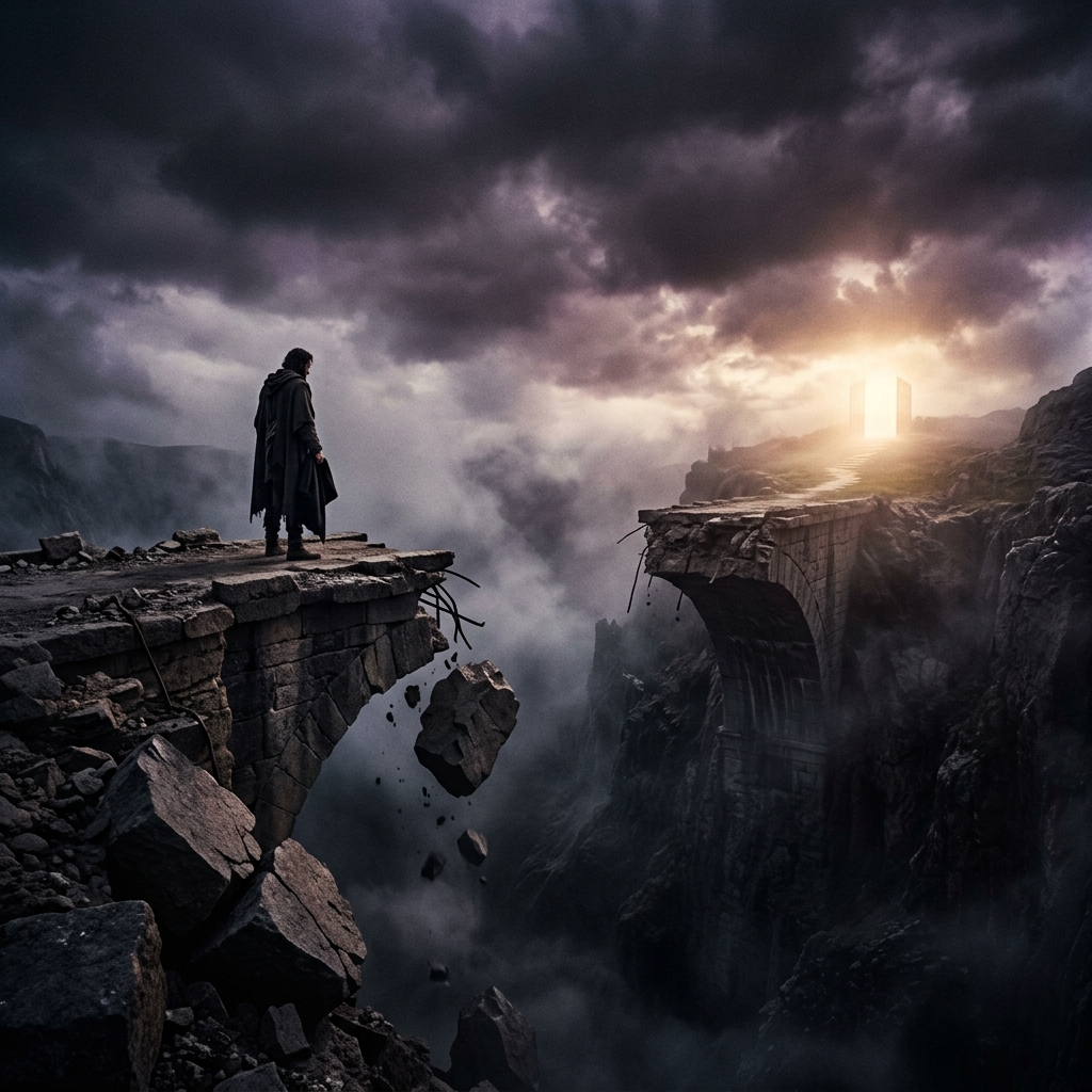 Resolvamos el problema — Tarjeta 2