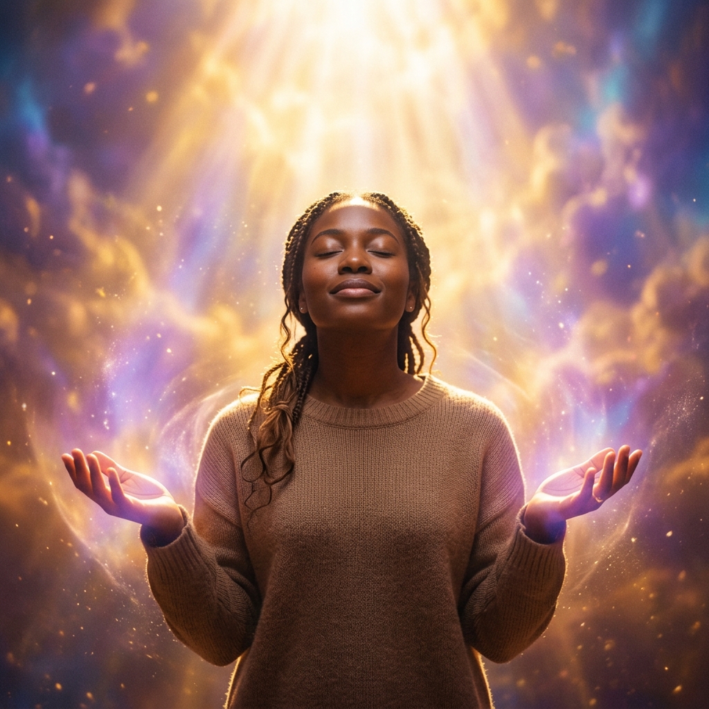 Toma una decisión — Tarjeta 4